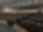 IMG_3516.jpeg
