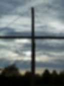 P1010020.jpeg