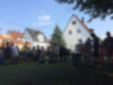 IMG_9183.jpeg