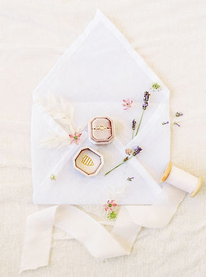 Engagement ring Mrs Box Amelia Soegijono photographer