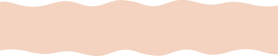 Another banner