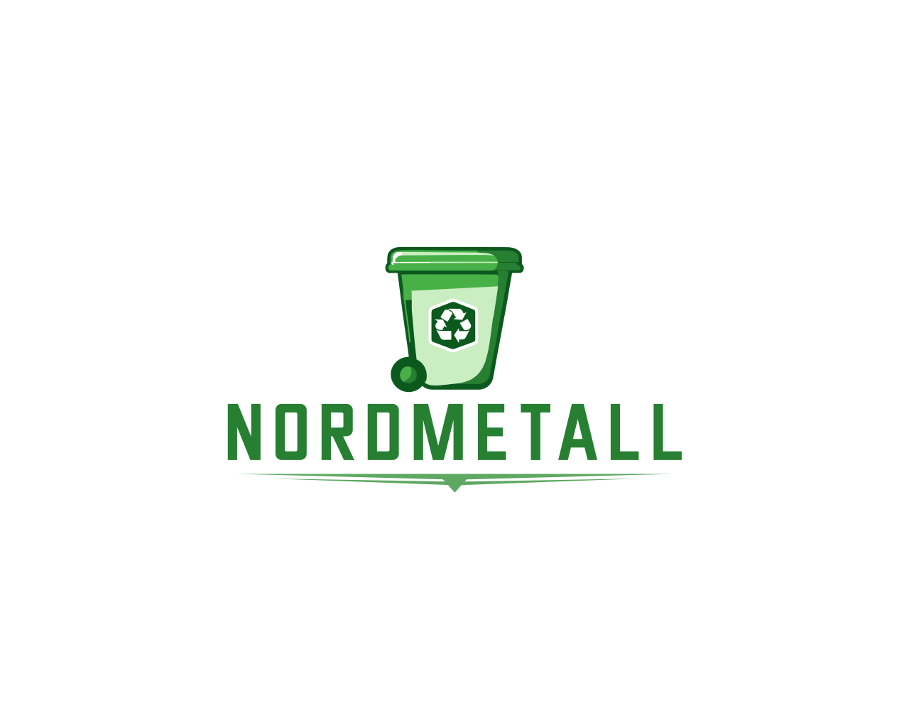 FullLogo_Transparent (2).png
