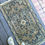 Thumbnail: No. 4411*  3'3"x 1'10"