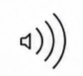 スクリーンショット 2026-09-27 21.20.51.png