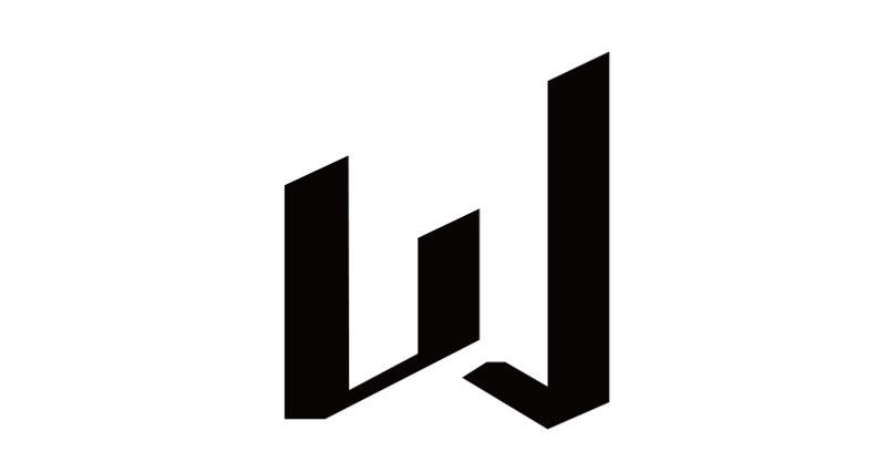 wajo_logo_ver01.jpg