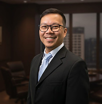 Dr Siew 2026.jpeg