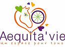 #attelage #handicap #tourisme #Tourism adapté labastide murat Causses du Quercy #tourisme #Cheval #Lot #Occitanie #France