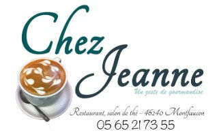 Formule sandwich fait maison