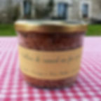 58-grillons-foie-gras