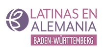 Latinas en BW.png