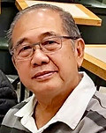 Charles Hooi.jpg