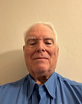 Ron C.jpg