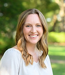 2025-224-Hannah Diles-4.JPG