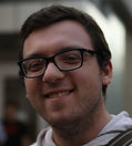 IMG-4131_edited.jpg
