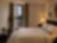 F9F46800-CC67-4BBA-AD69-C56CFBC648AC.PNG