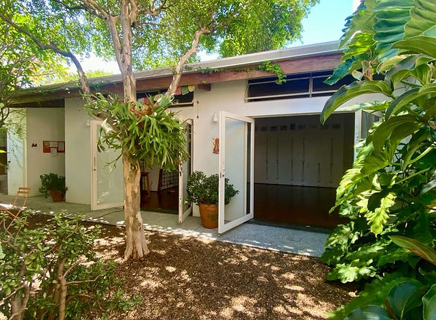 WhatsApp Image 2023-12-14 at 09.54.06.jpeg