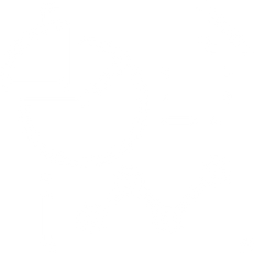 Capacity Analysis Icon for Ferrari Philanthropic Consultants in Orange County, California