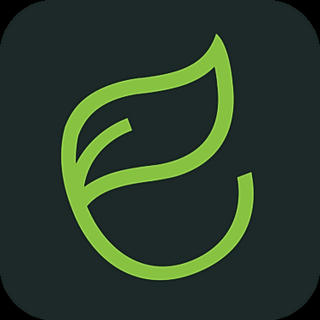 Writer: The Epoch Team