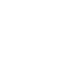 Capital Campaigns Icon for Ferrari Philanthropic Consultants in Orange County, California