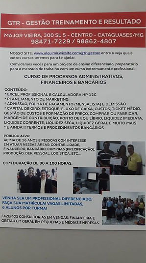 Início Fevereiro. Matrículas abertas.jpg