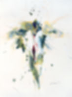 Larva-01