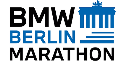 BER Marathon.png