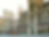 Marienplatz-Munich