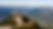 Kehlsteinhaus-Hitlers-Summer-residence