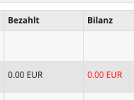 Refund.png