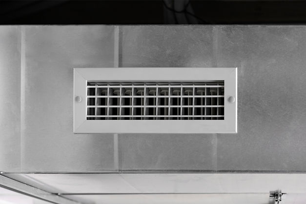 close-up-ventilation-system (8).jpg