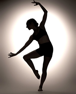 full-shot-woman-standing-one-leg_edited.