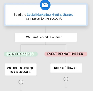 Screenshot 2026-02-04 152709.png