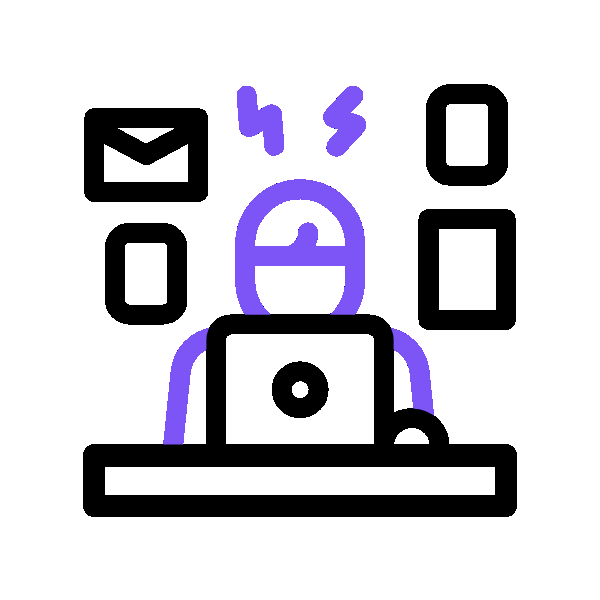 boss.gif