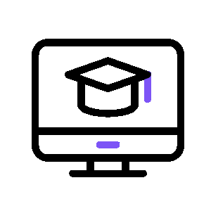 computer.gif