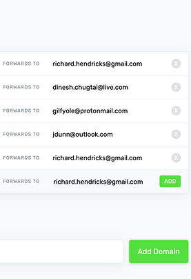 Screen Shot 2026-04-06 at 9.49.41 AM.png