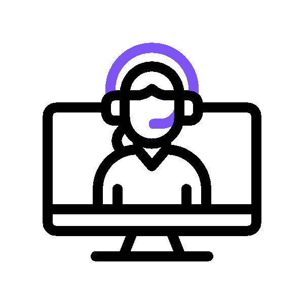 customer-support.gif