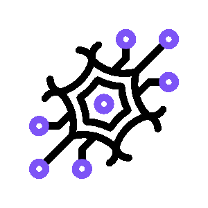 neural-net.gif
