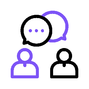 conversation.gif