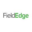 GV WEB Main - Integrations_img4.png