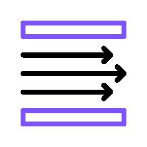 laminar-flow.gif