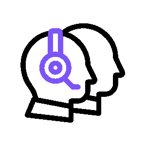 Gamma Virtual Company AI Agent Software