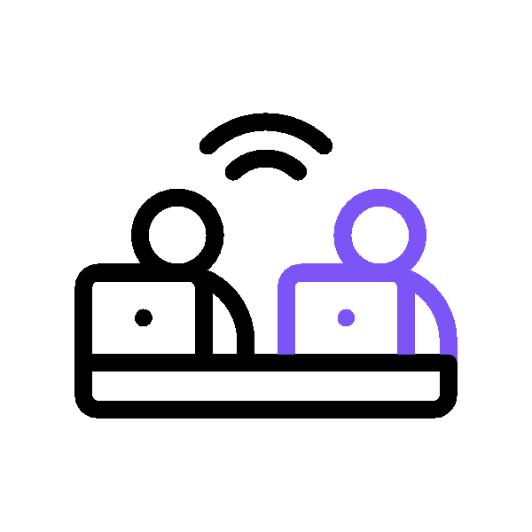 coworking.gif