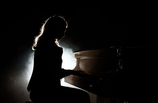 pianist-musician-piano-music-playing-musical-instrument-grand-piano-with-woman-performer.j