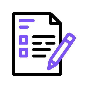 test.gif