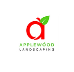 CORP BizSuccessPro - PageCardone_logo1.png