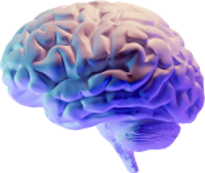 unnamed (32).png