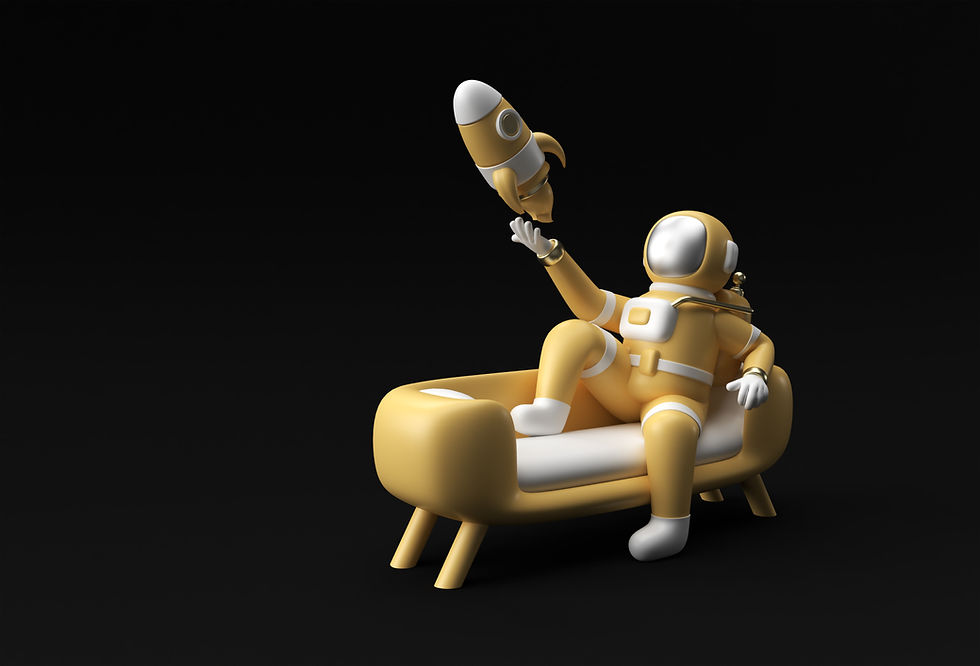 3d-render-spaceman-astronaut-sitting-sofa-with-flying-rocket-3d-illustration-design.jpg
