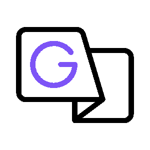 translate.gif