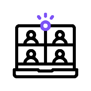 video-conference.gif
