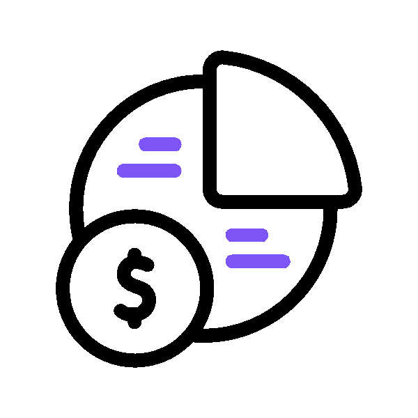 assets.gif